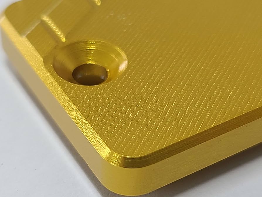 ブレーキ弁守り Yahoo!オークション - ハンドル守 ME41ブレーキ弁 ME48ブレーキ